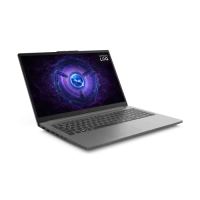 Lenovo LOQ 15IAX9E Core i7 12th Gen RTX 4050 6GB 16GB Ram 512GB SSD AI Integrated 15.6 Inch FHD Gaming Laptop (83LK004LLK)